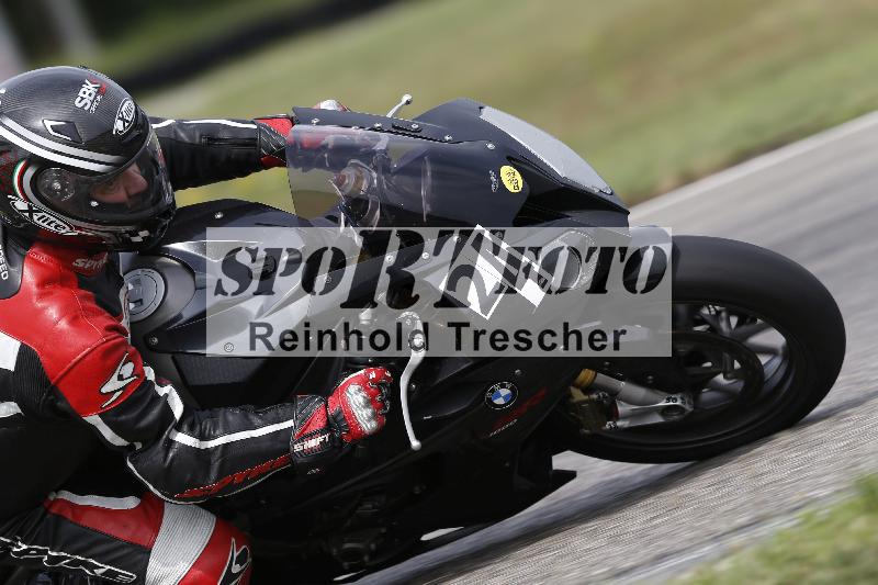 /Archiv-2025/36 27.07.2025 PROMAX  ADR/Gruppe gelb/24